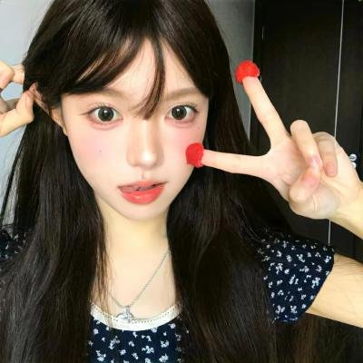 开膛街第五季