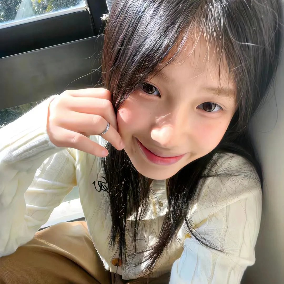 暗恋我十年不说啊幸好有弹幕剧透