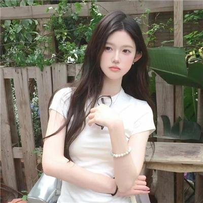 黑镜：潘达斯奈基