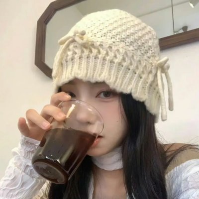 四子复仇记