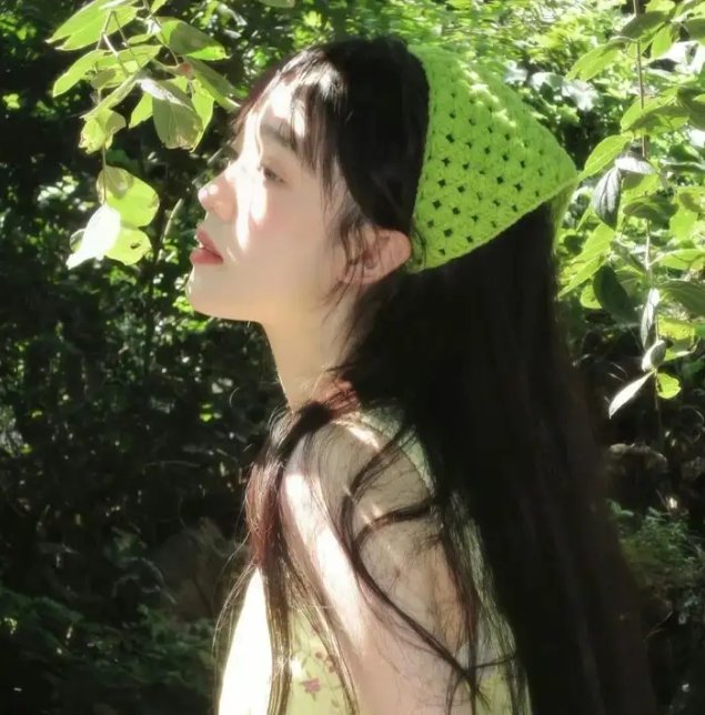 天使