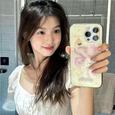 全站革命家：陈玉平的演进