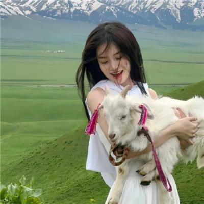 窃贼、妻子及皮划艇